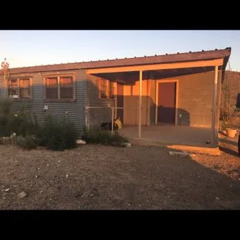16060 tarantula ranch terlingua tx 4