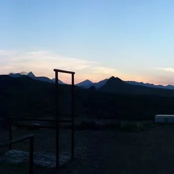 16060 tarantula ranch terlingua tx 5