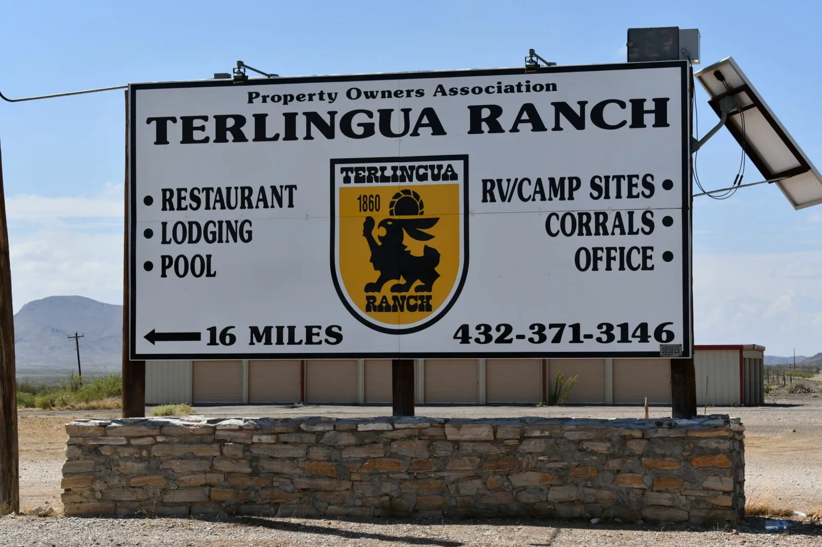 16060 tarantula ranch terlingua tx 6
