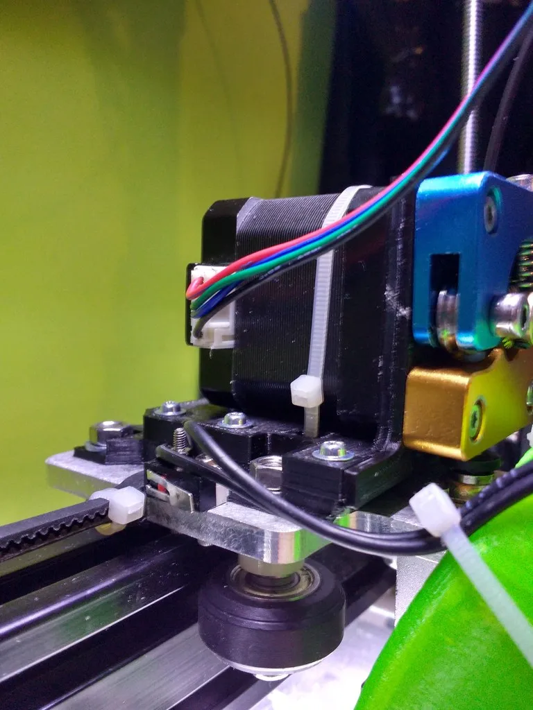 16061 tevo tarantula power supply