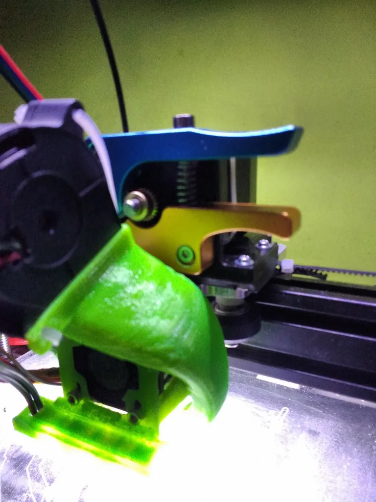 16061 tevo tarantula wiring inspection