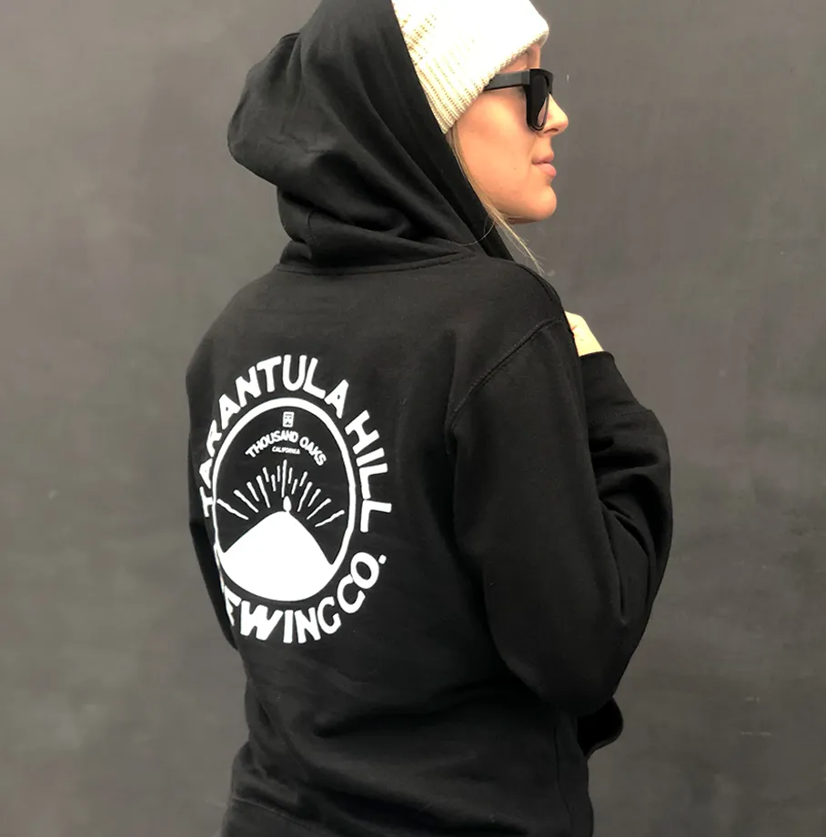 16064 tarantula hill brewery summer hours