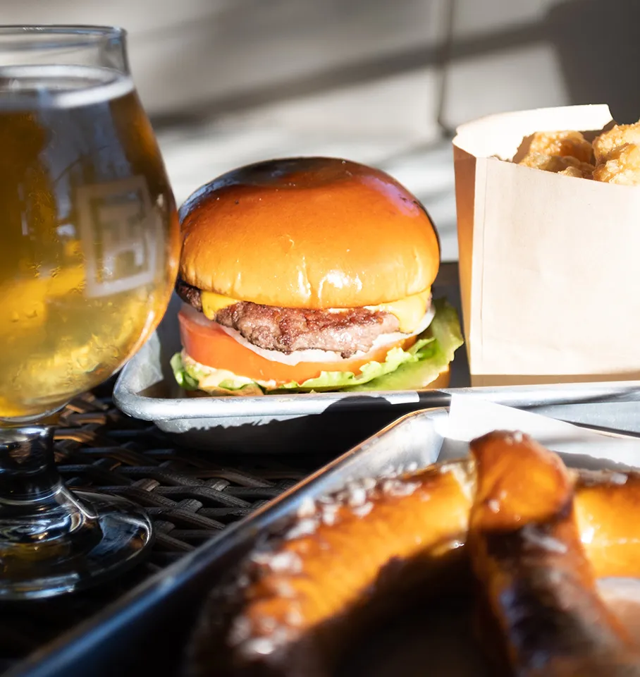 16064 tarantula hill brewery weekend hours