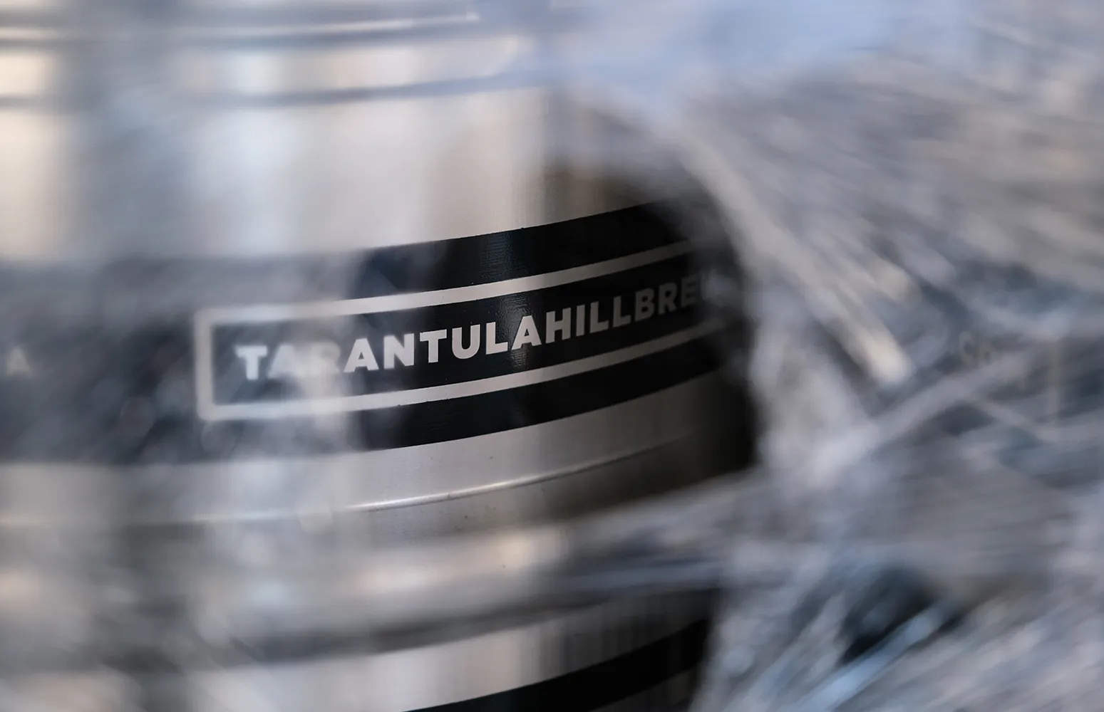 16064 tarantula hill brewery winter hours