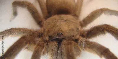 /img/16094-spider-tarantula-myths.webp
