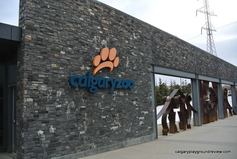 16102 tarantula habitat