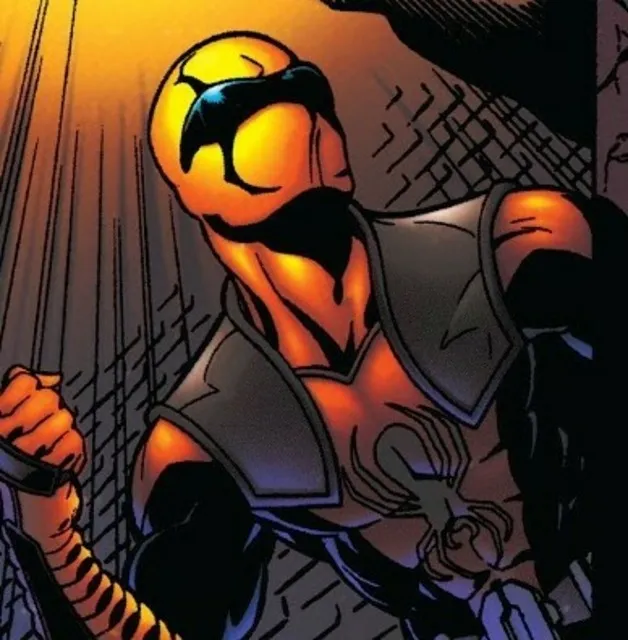 16110 tarantula net india market