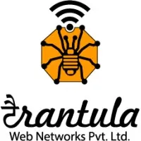 16110 tarantula net india services