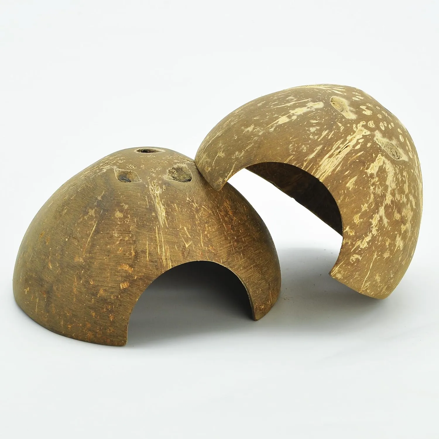 16113 artificial tarantula hide