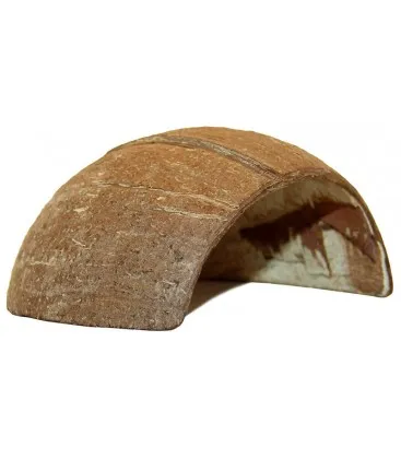 16113 coconut shell hide