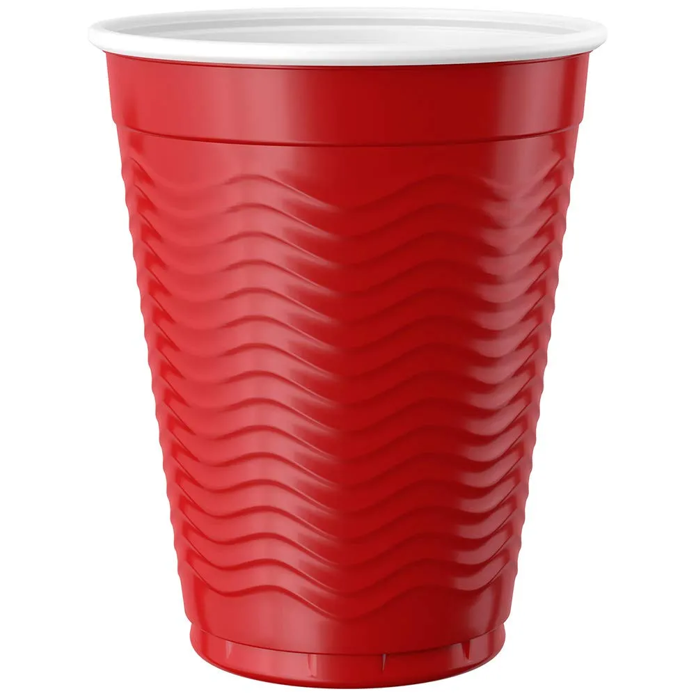 16113 hollow log hide