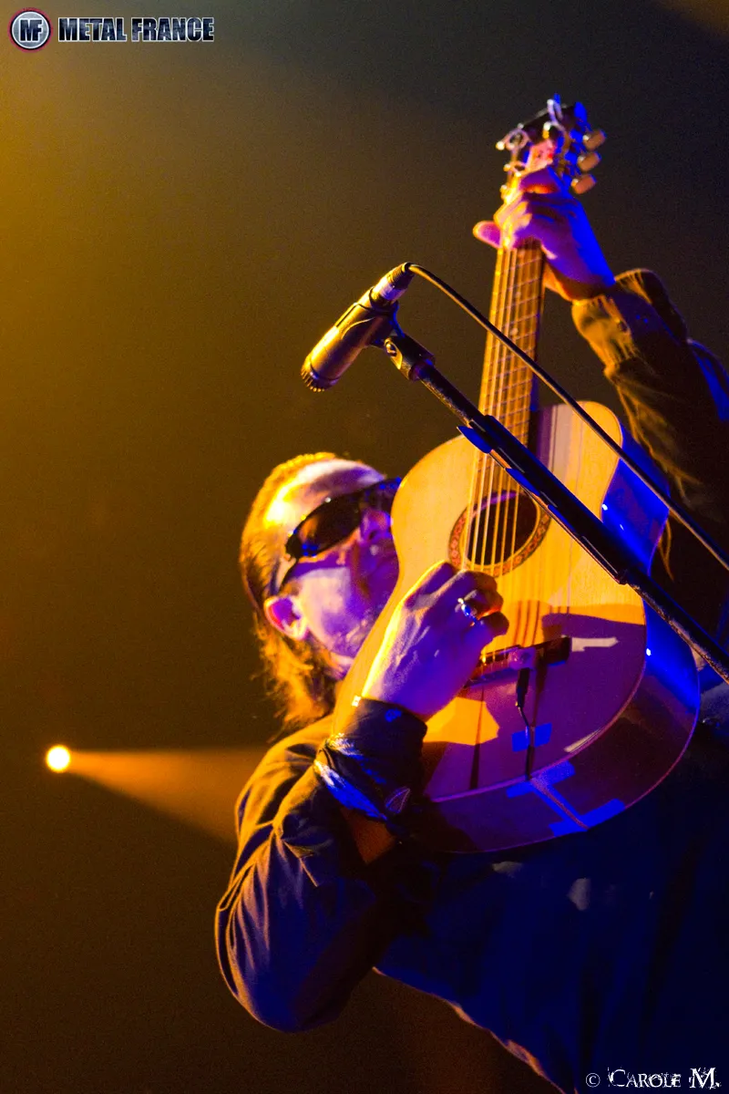 16117 music fans listening