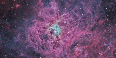 /img/16123-nebula-evolution.webp