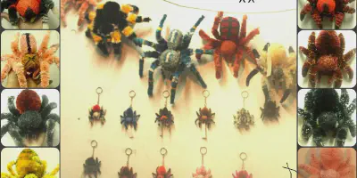 /img/16132-tarantula-toy-cleaning.webp