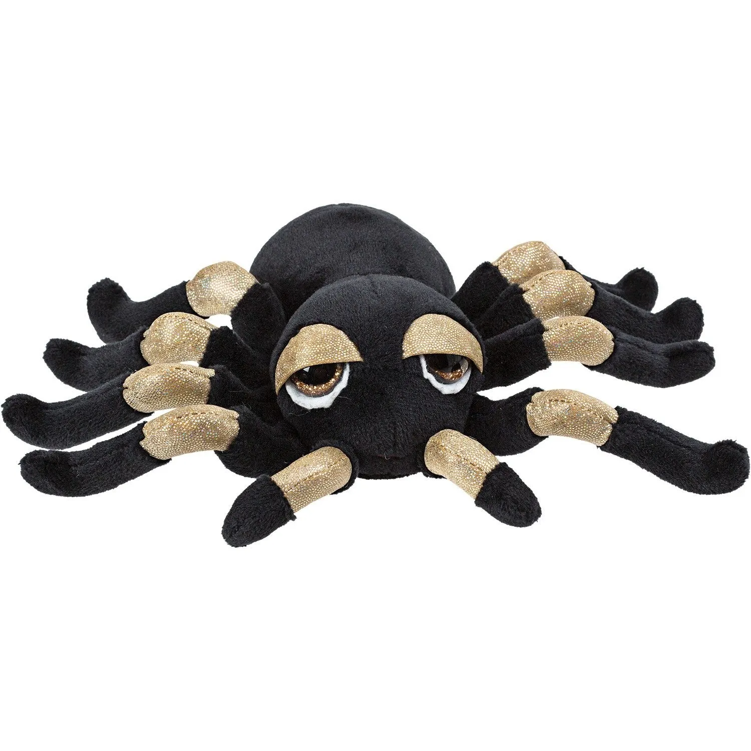 16132 tarantula toy store