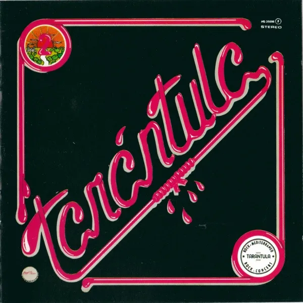 16134 downloading mp3 desktop