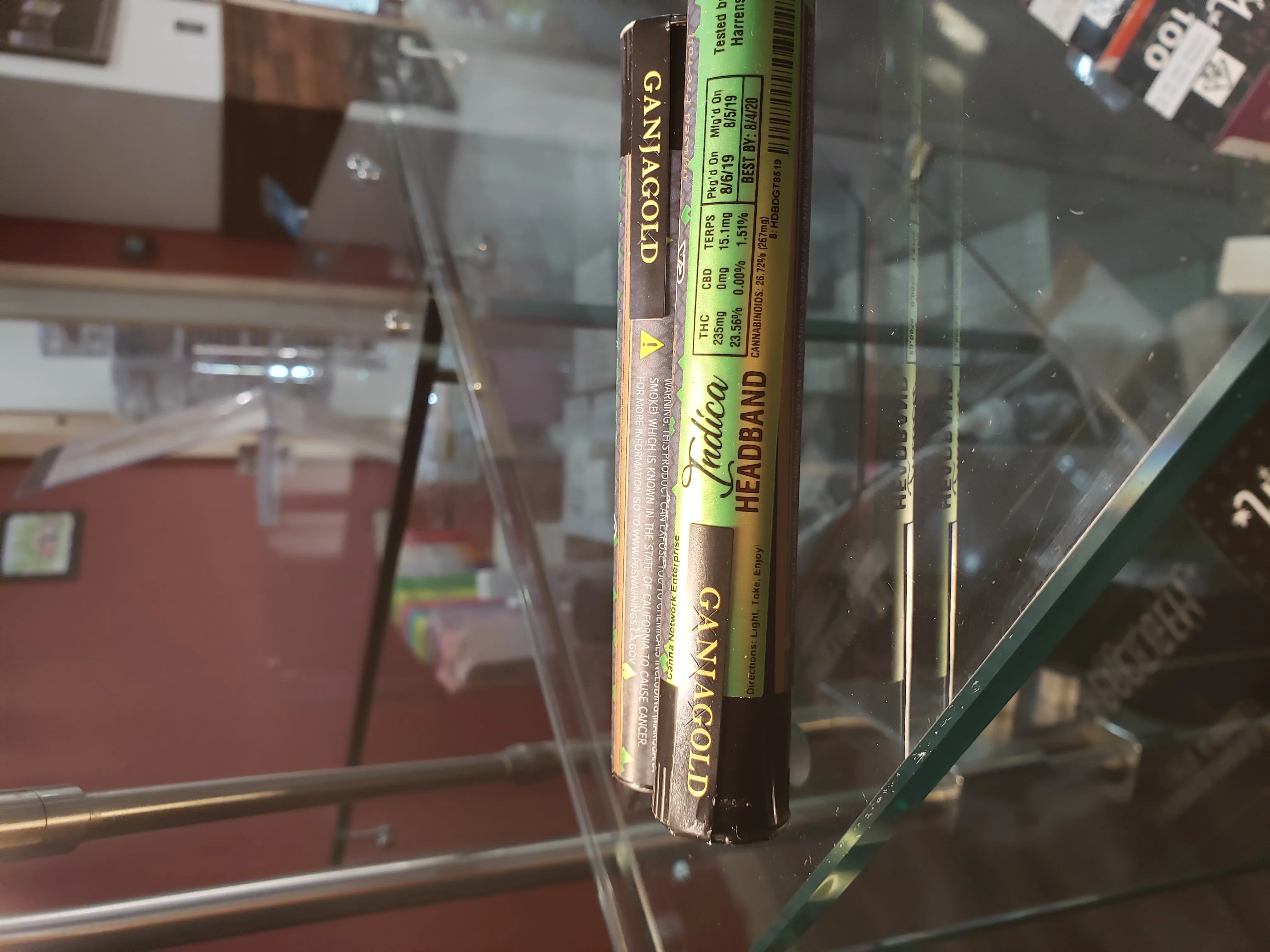 16134 downloading mp3 mobile