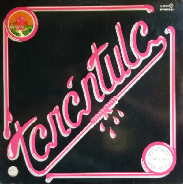 16134 music download website