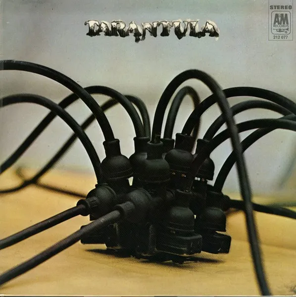 16134 official music platform