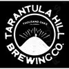 16137 tarantula hill brewery customer service