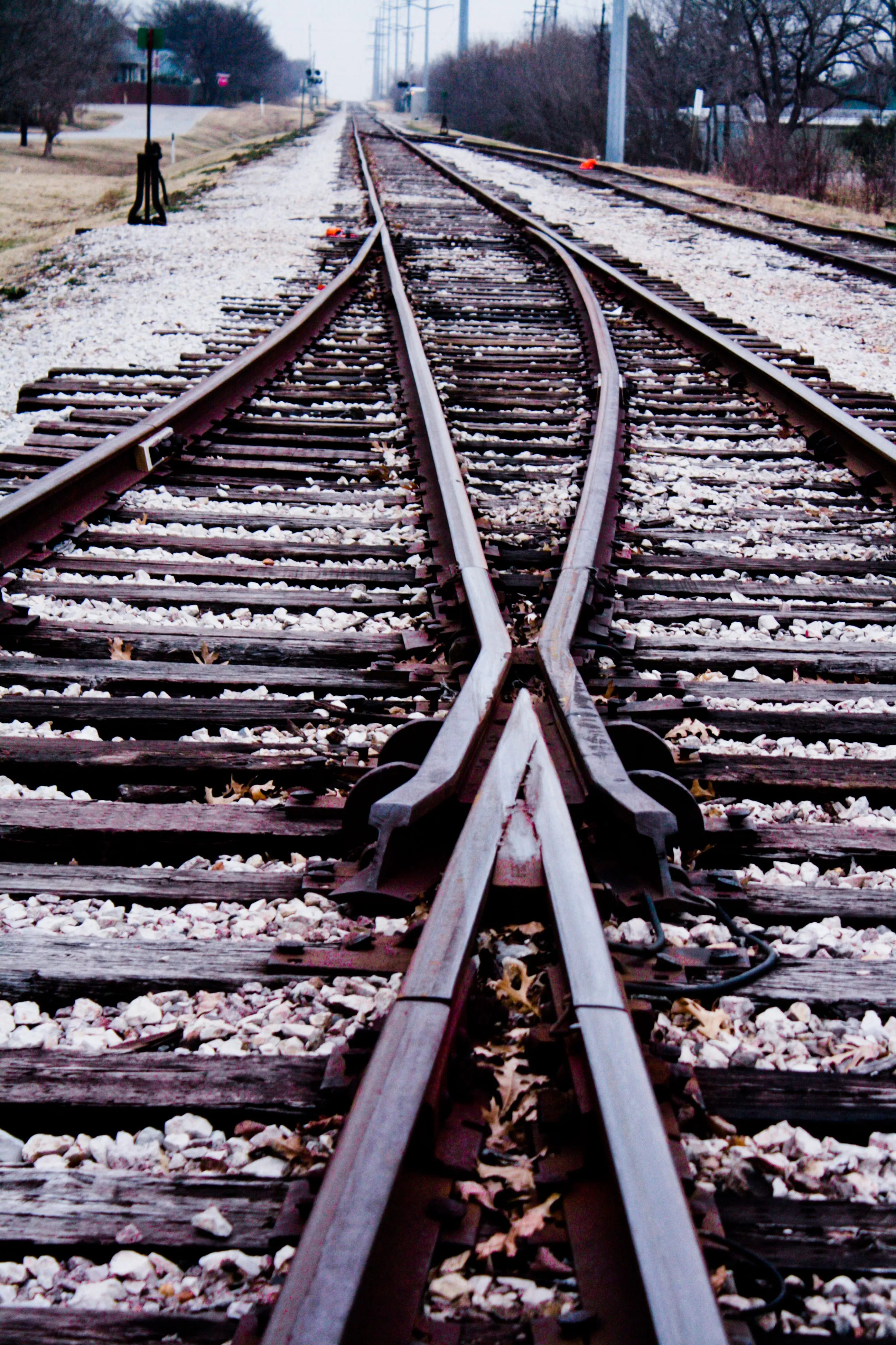 16138 grapevine vintage railroad