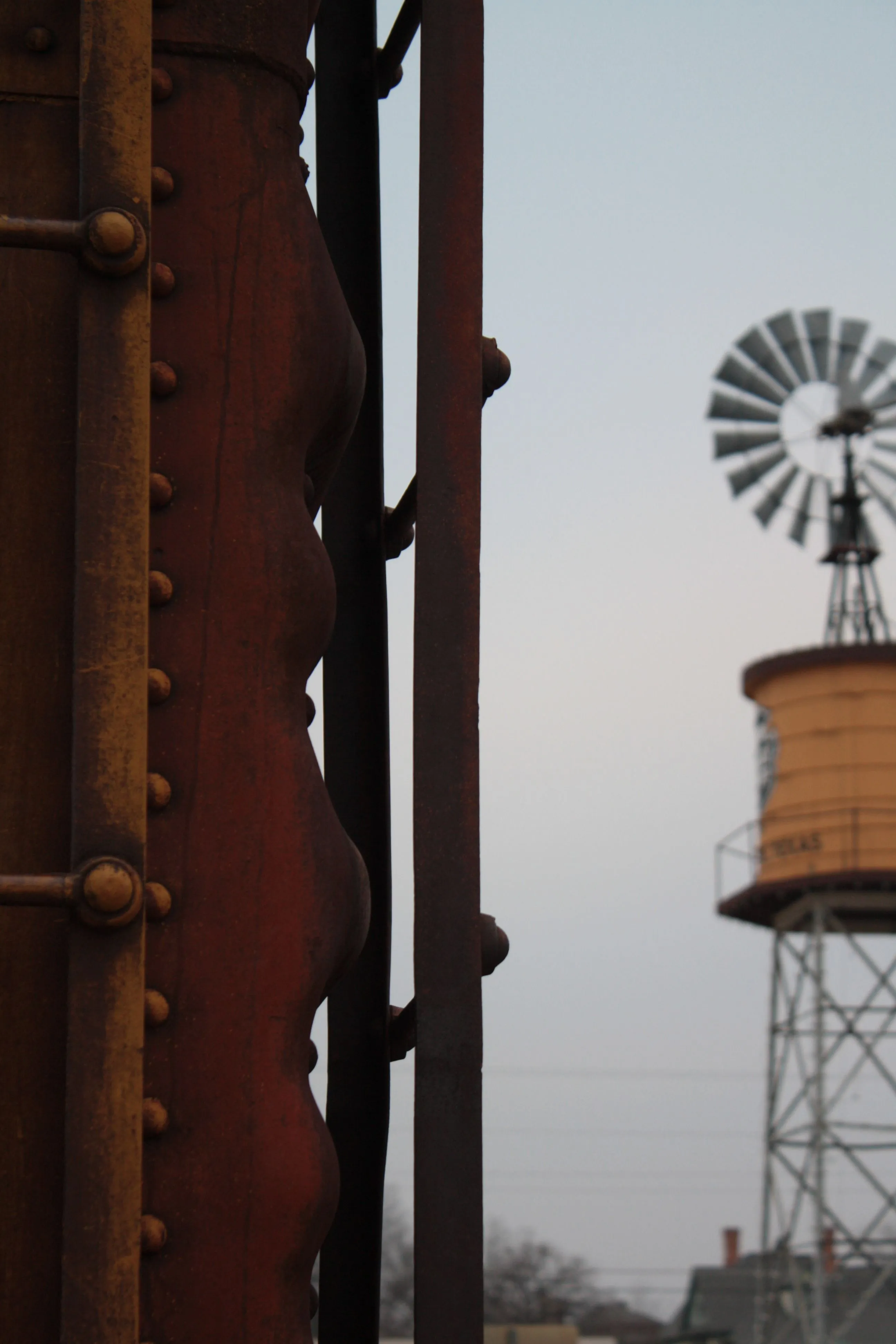 16138 tarantula train cars