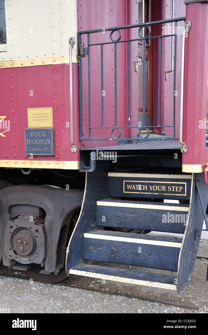 16138 tarantula train events