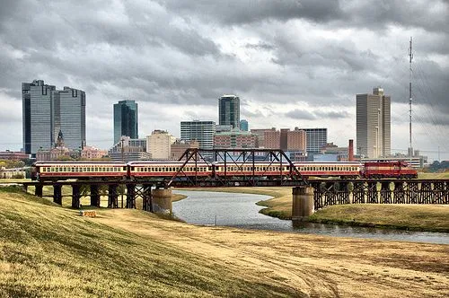 16138 tarantula train stockyards