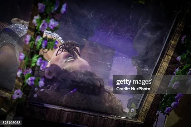 16139 tarantula bite swelling