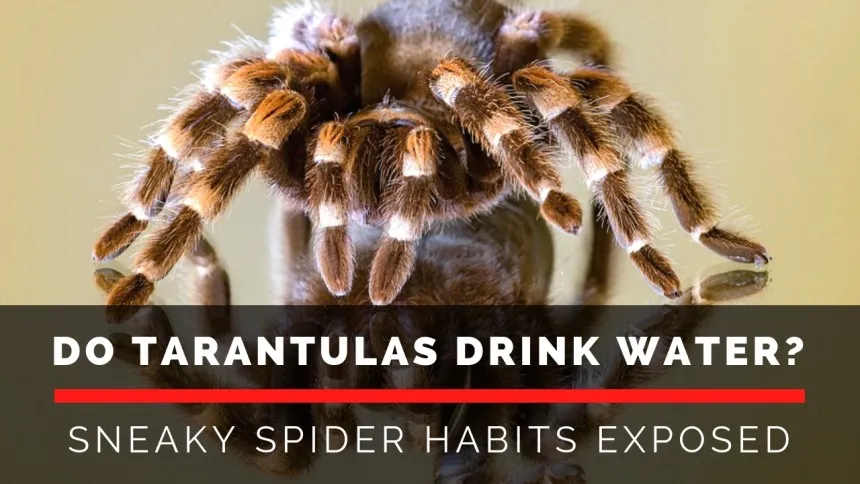 16149 tarantula chelicerae