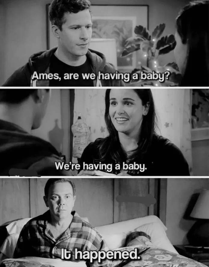 16151 brooklyn99_comedy_timing