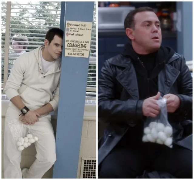 16151 brooklyn99_tarantula_reveal