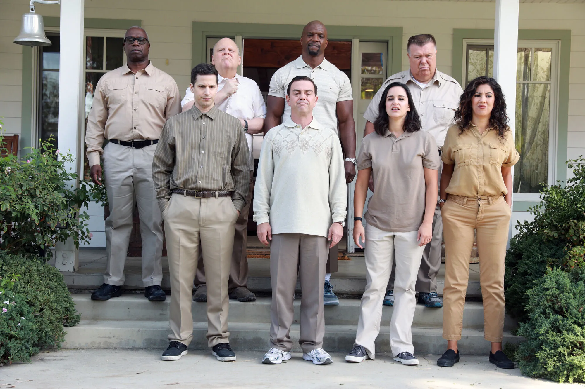 16151 brooklyn99_unexpected_hero