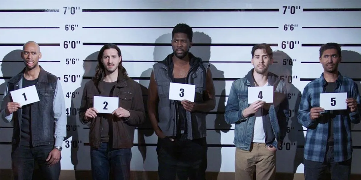 16151 jake_peralta_tarantula