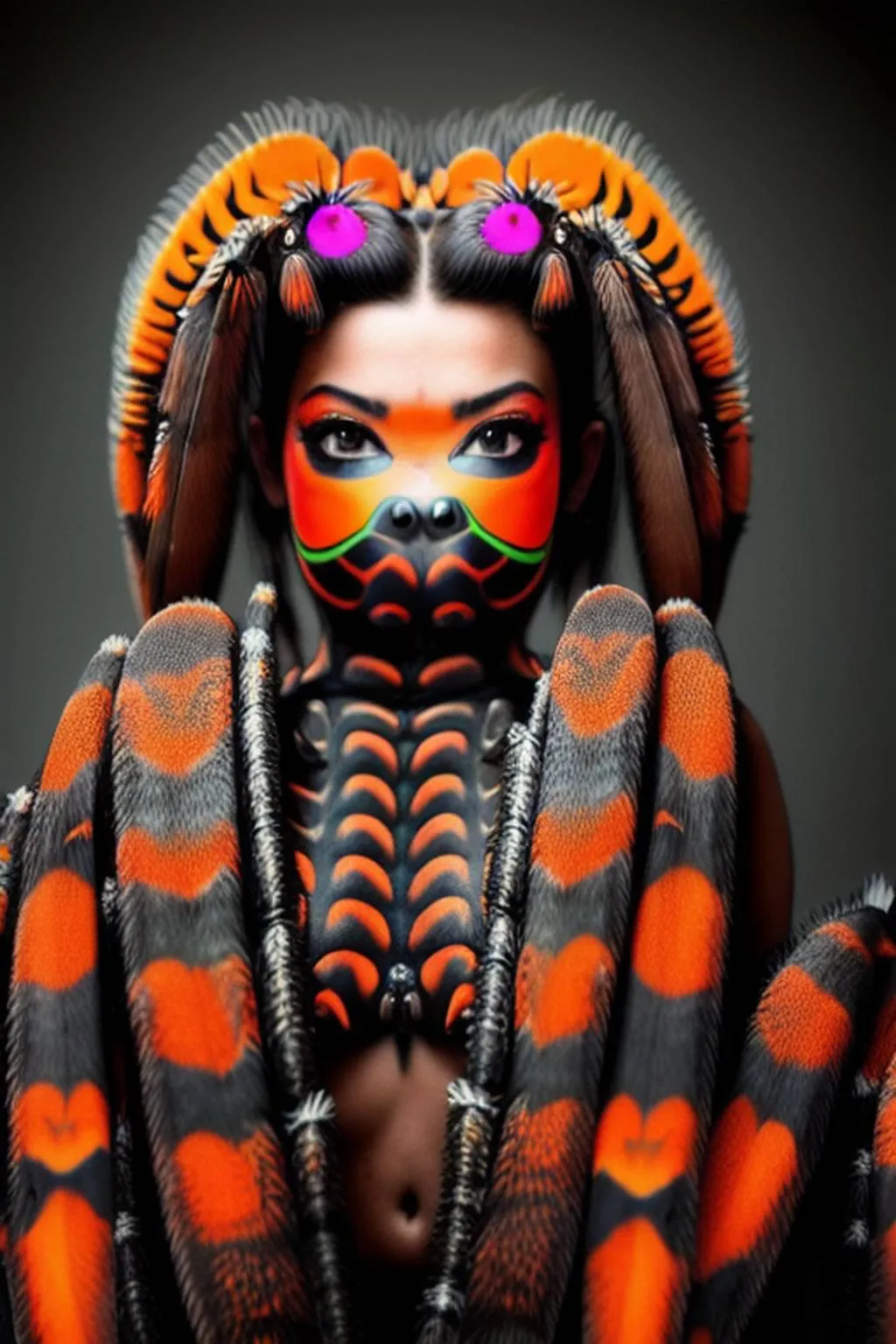 16160 motorcycle girl film