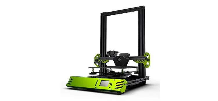 16163 tevo tarantula pro assembly guide