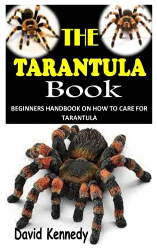 /img/16164-tarantula-molting.webp