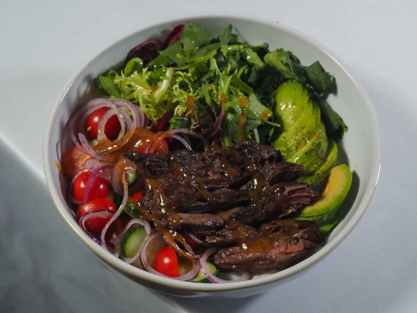 16168 tarantula spiderling environment