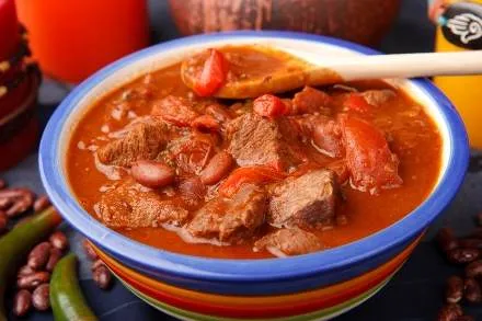 16172 perfectly seared beef