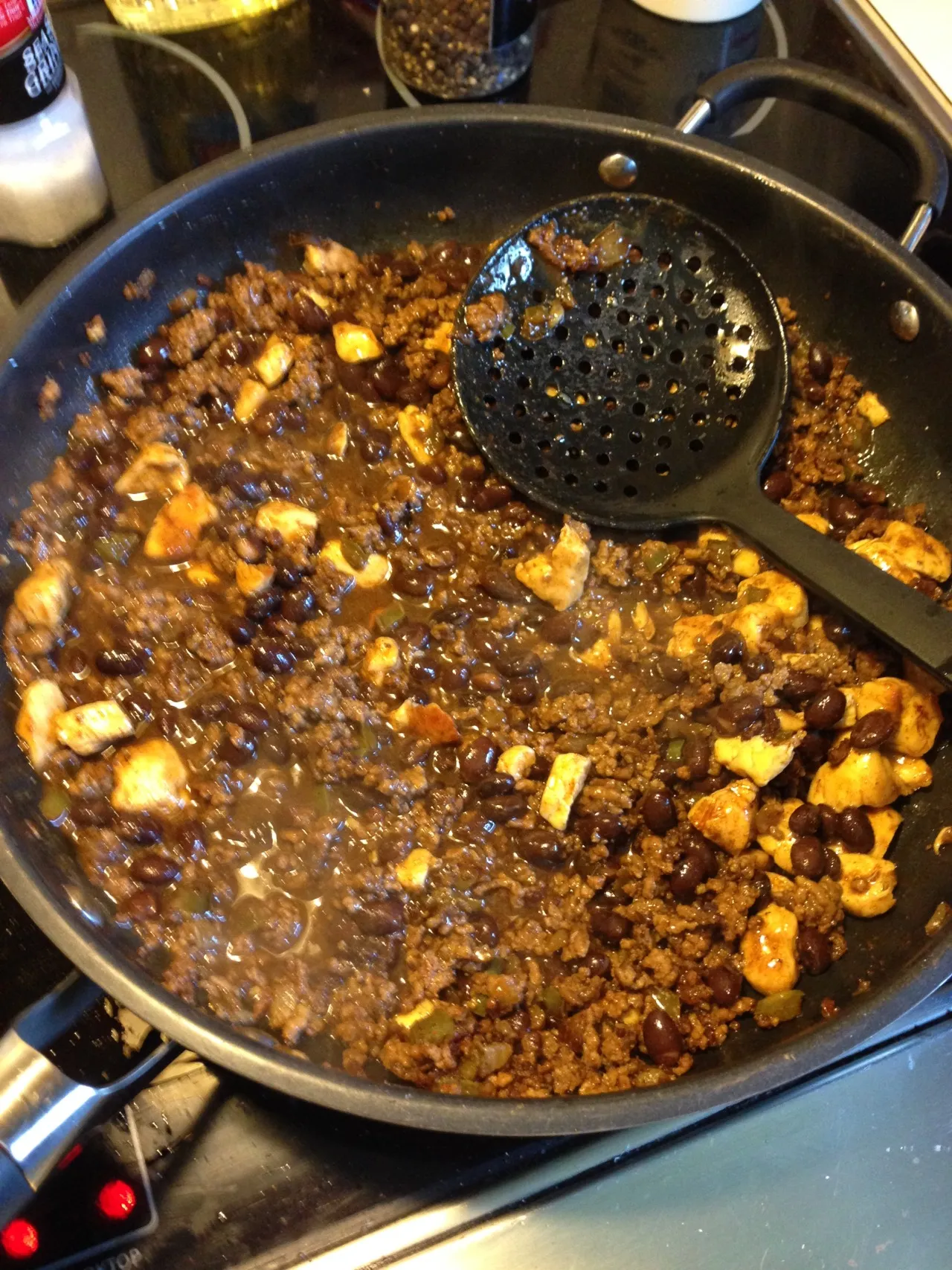 16172 slow cooker chili