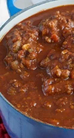 16172 tarantula jacks chili garnishes