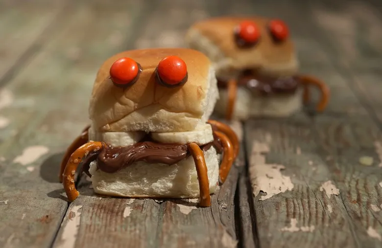 16172 tarantula jacks chili ingredients