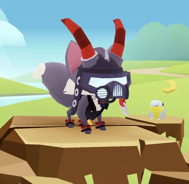 16180 ajpw trading dynamics