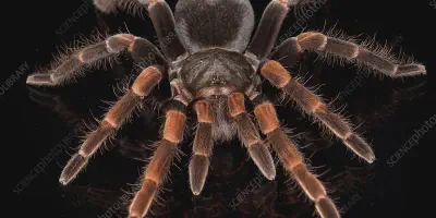 /img/16184-redleg-tarantula-myths.webp