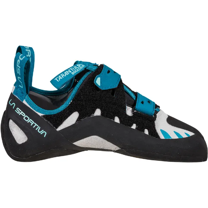 16185 la sportiva tarantula mujer closure