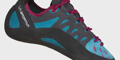 /img/16185-la-sportiva-tarantula-mujer-women.webp