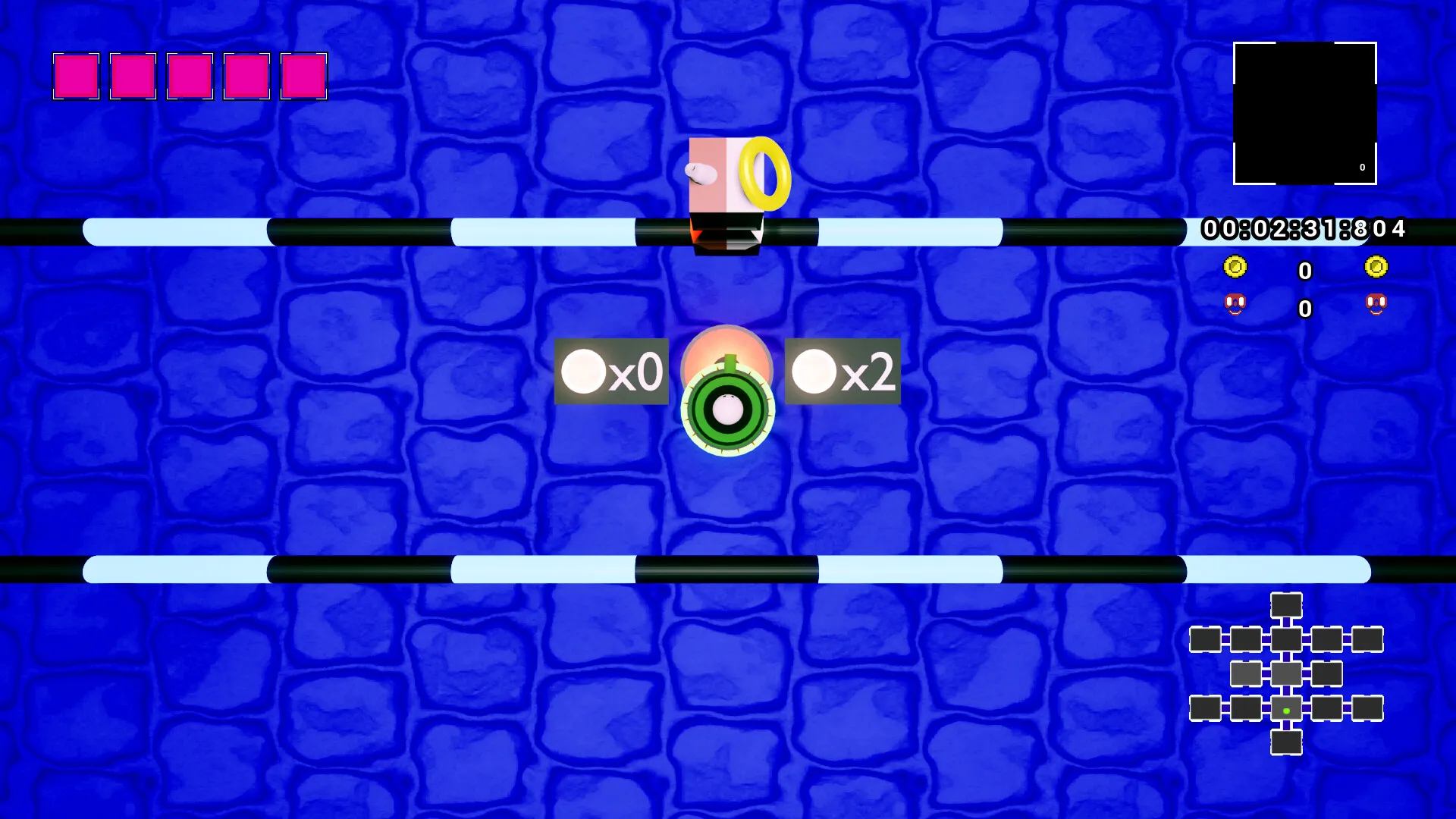 16192 bloodfever tarantula feeding