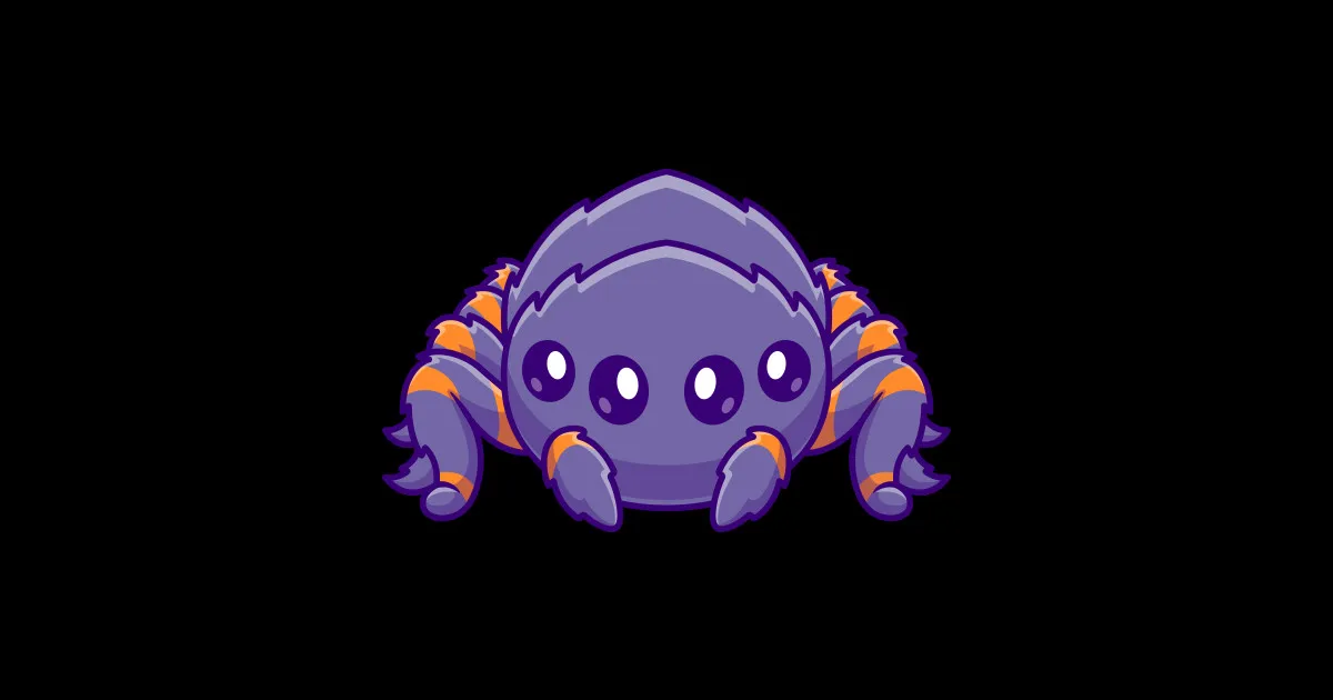 /img/16203-animated-tarantula-challenge.webp