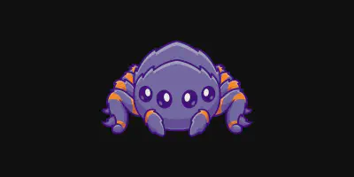 /img/16203-animated-tarantula-challenge.webp